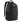 Puma Τσάντα πλάτης Plus II Backpack